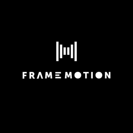 FrameMotionStudio