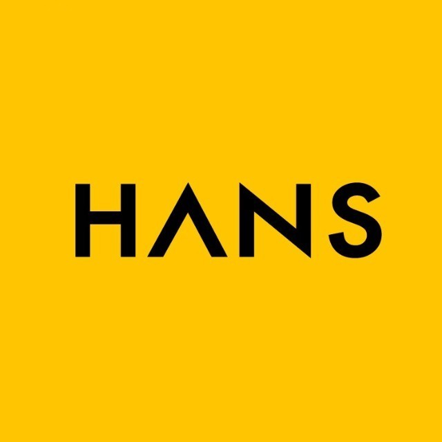 HANS汉声