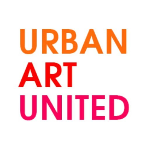 城市艺术联盟UAU