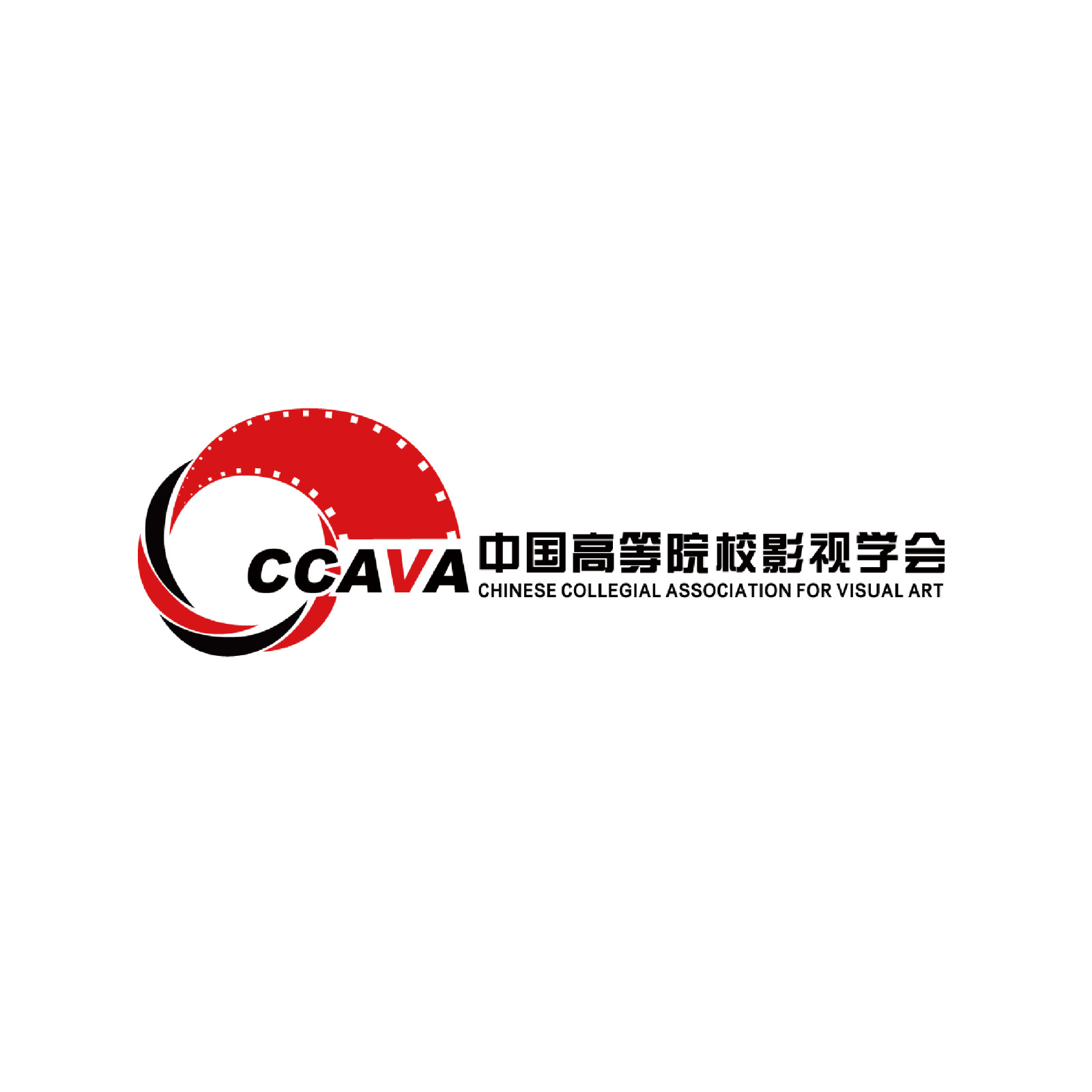 数字艺术与<b>动画</b>专业委员会