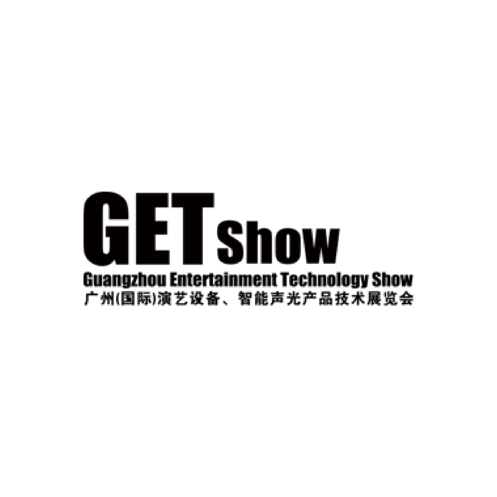 GET Show