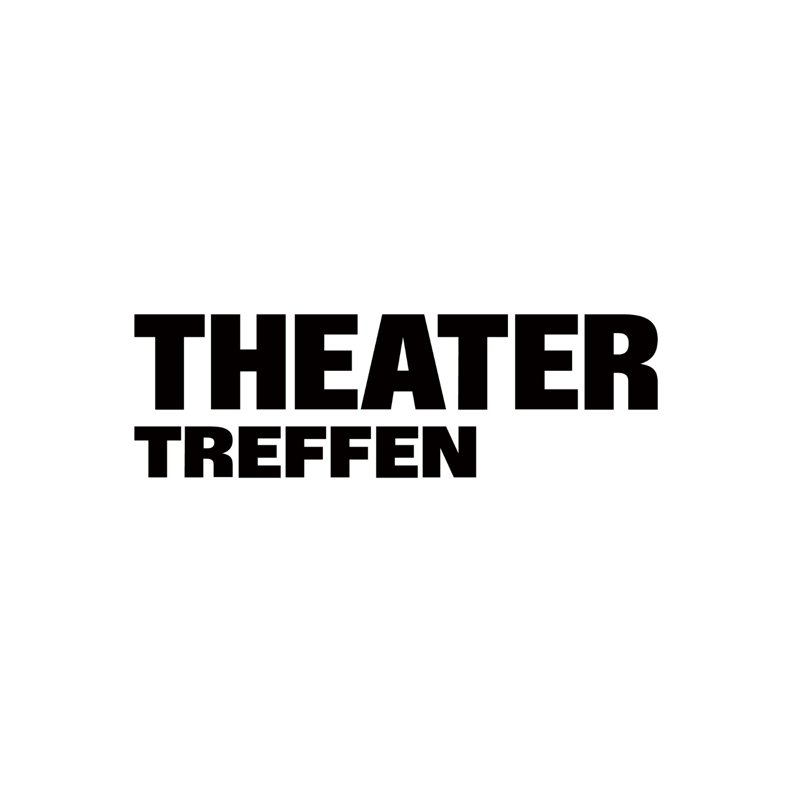 柏林戏剧节(Theatertreffen)