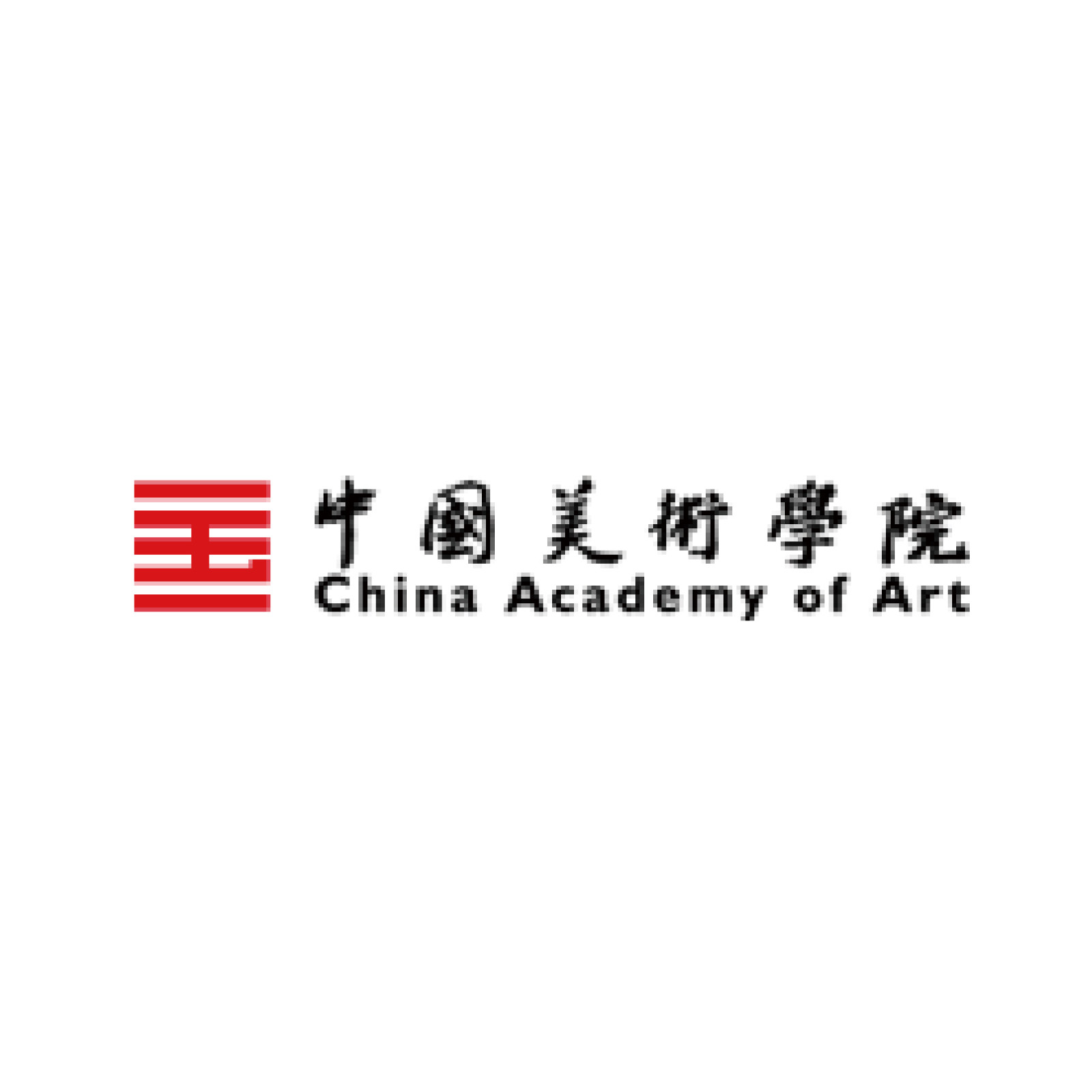 中国美术学院<b>雕塑</b>与公共艺术学院