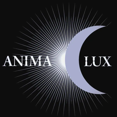 ANIMA LUX