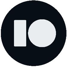 S10北京十号传媒科技