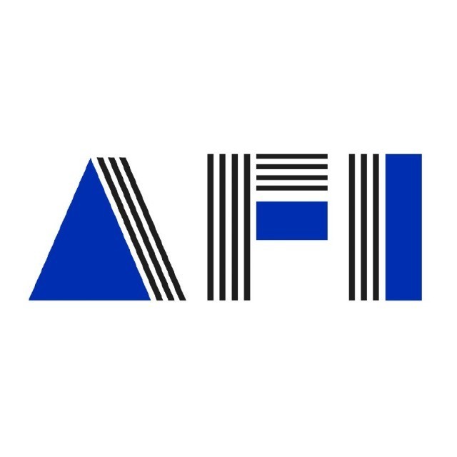 AFI Style <b>IP</b>