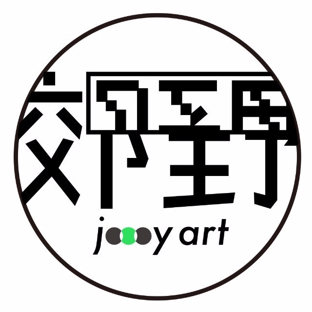 郊野艺术JYart