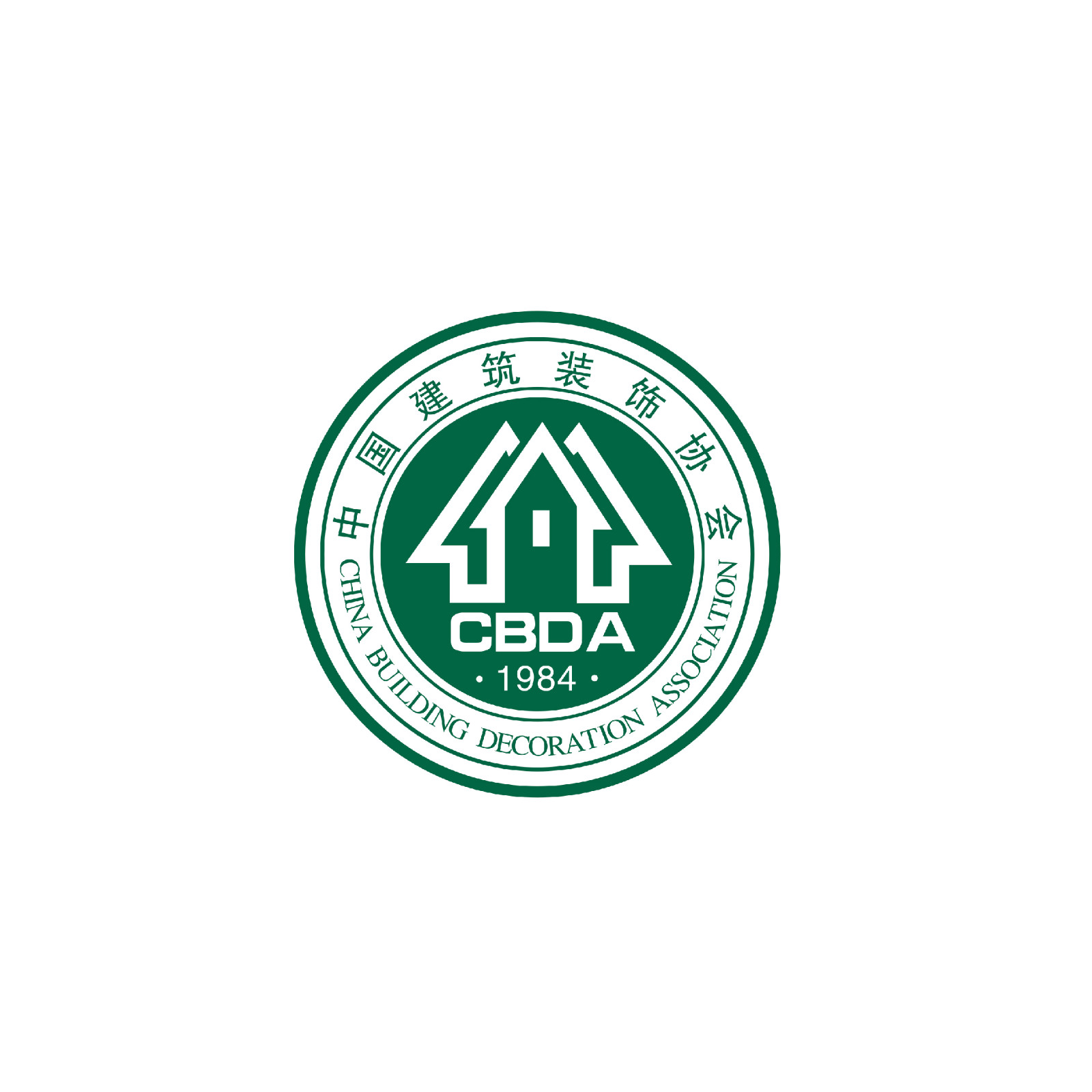 中国<b>建筑</b>装饰协会