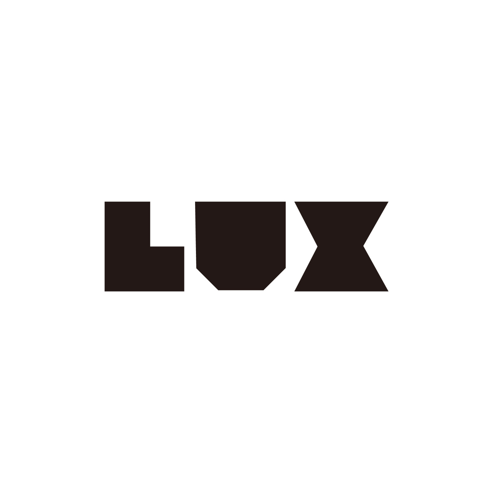 赫尔辛基灯光<b>艺术节</b> (Lux Helsinki)