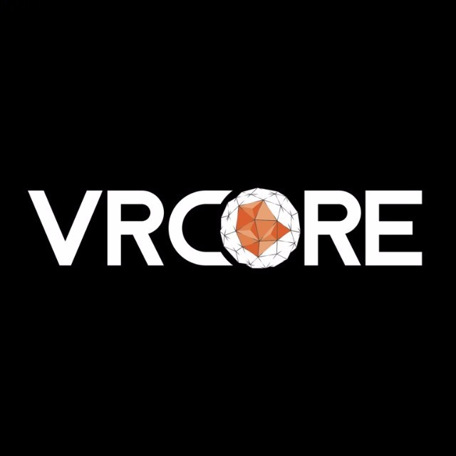 VRCORE