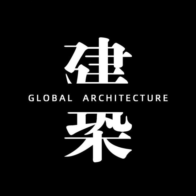 GA环球<b>建筑</b>