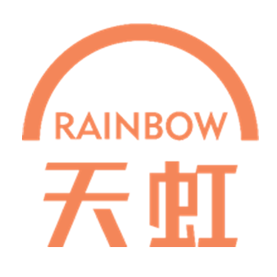 天虹数科