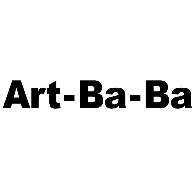 Art Ba Ba