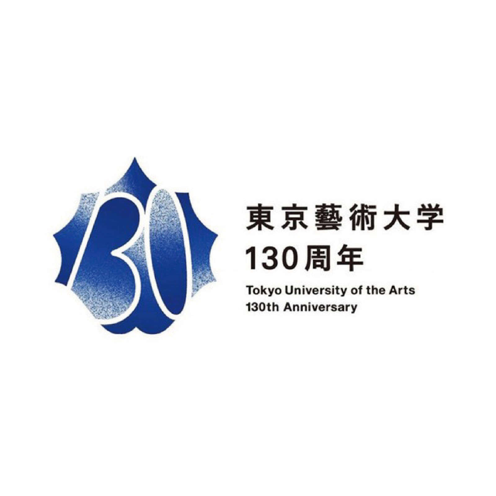 <b>东京</b>艺术大学