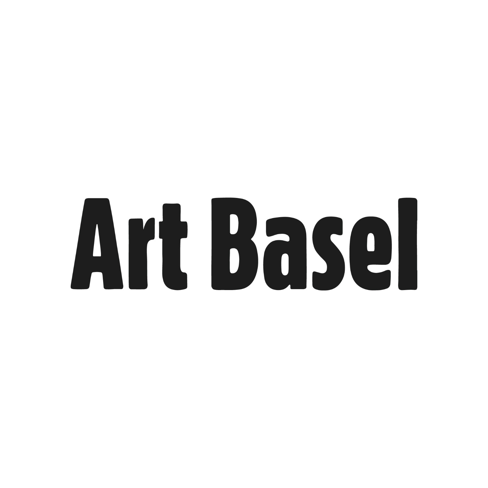 巴塞尔艺术节(Art Basel)