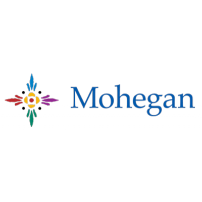 Mohegan