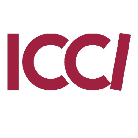 上海交大文创学院ICCI