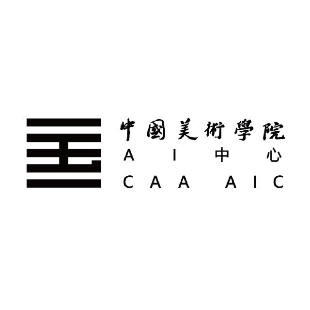  CAAA<b>IC</b>