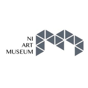 NI ART MUSEUM