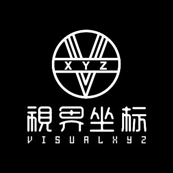 Visualxyz视界坐标