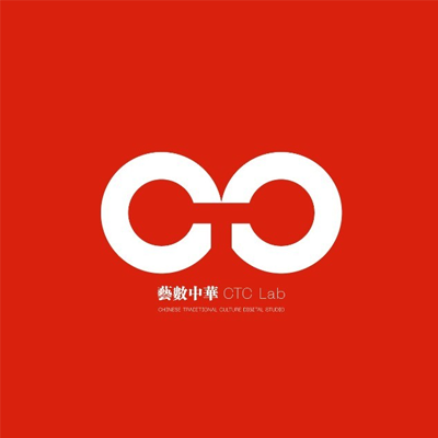 艺数中华CTC Lab