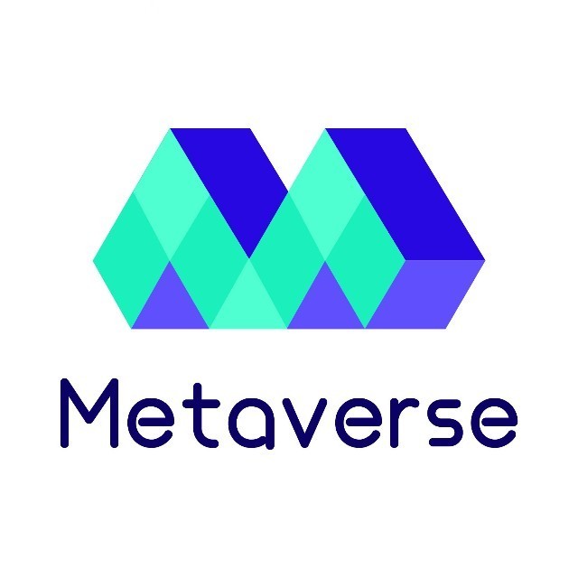 <b>Metaverse</b> Space