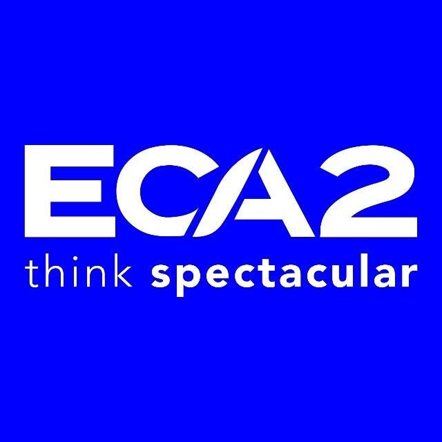 ECA2