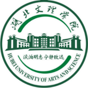 湖北文理学院