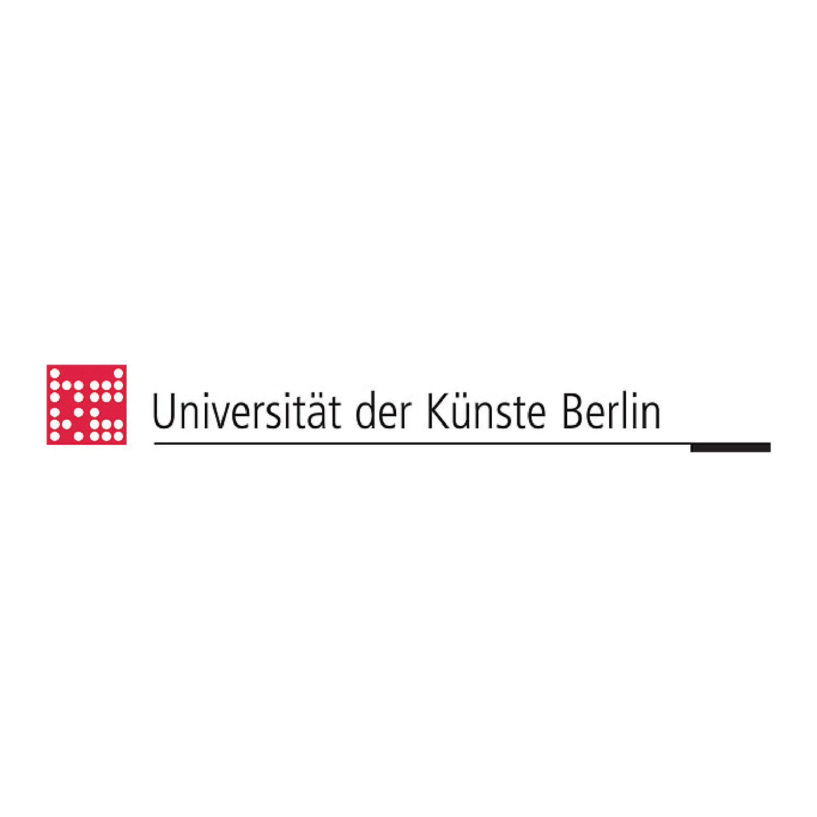 <b>柏林</b>艺术大学