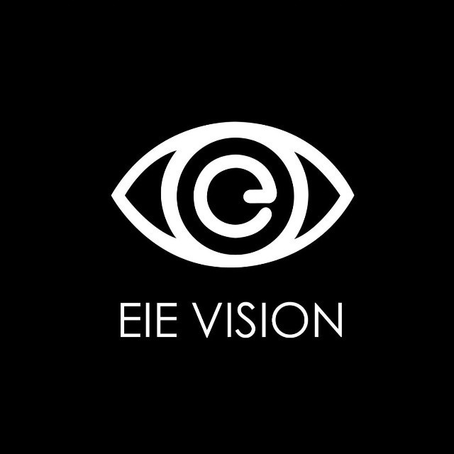 EIE vision