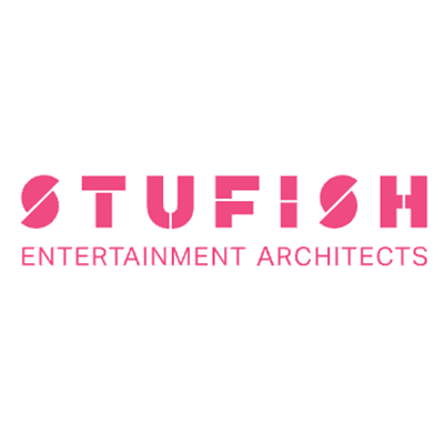 Stufish