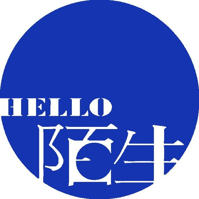 Hello陌生UCAC