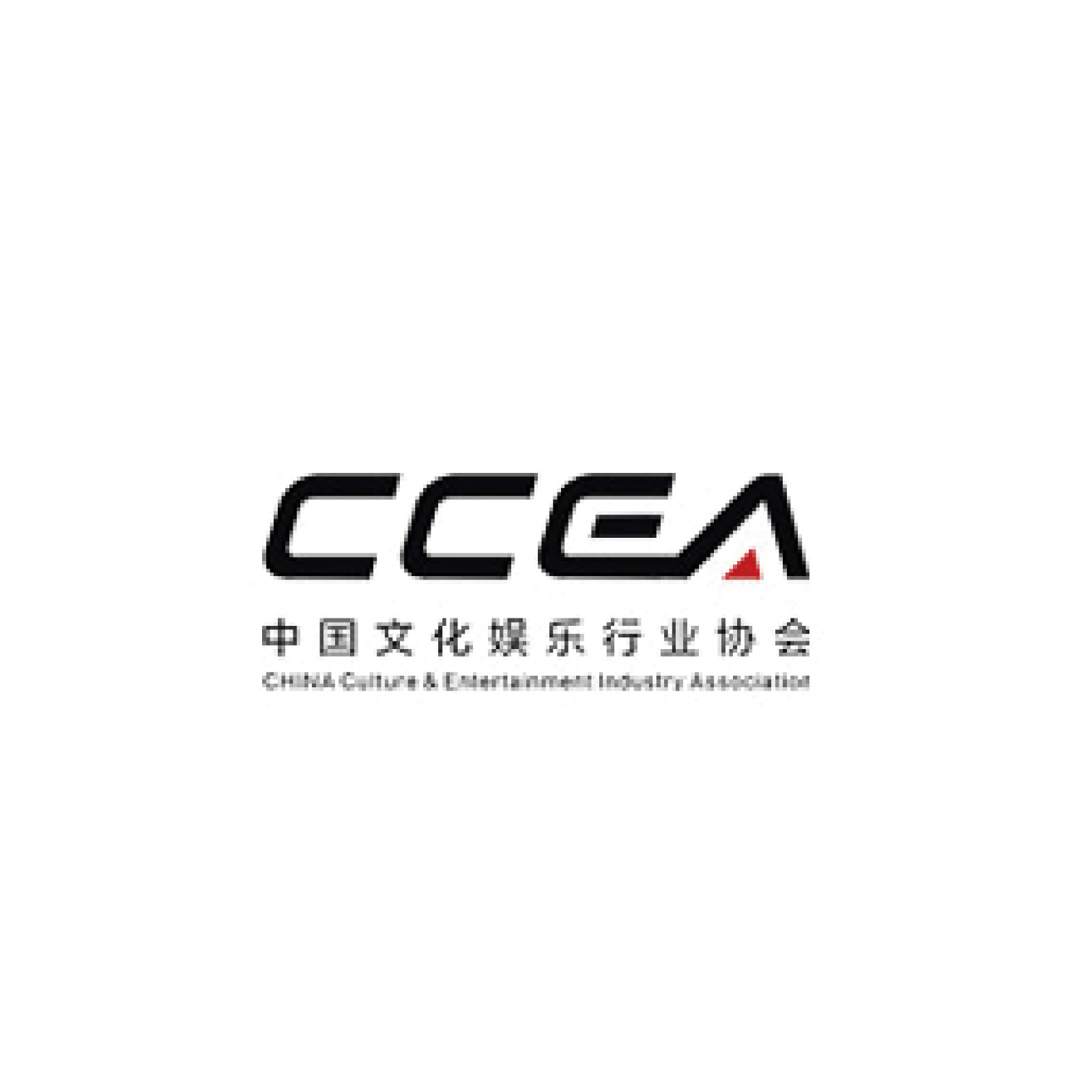 智慧旅游<b>沉浸式</b>专业委员会