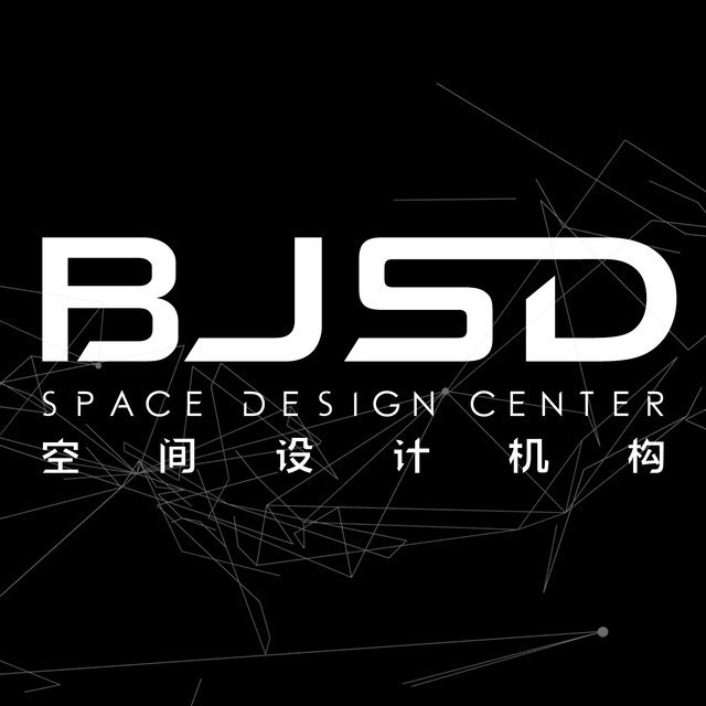 BJSD设计机构