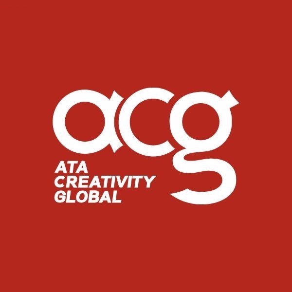 ACG国际<b>艺术教育</b>