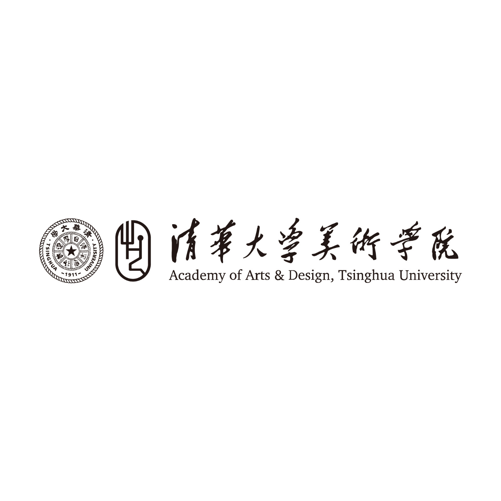 <b>清华大学</b>美术学院信息艺术设计系