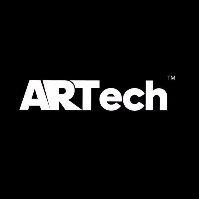 ARTech