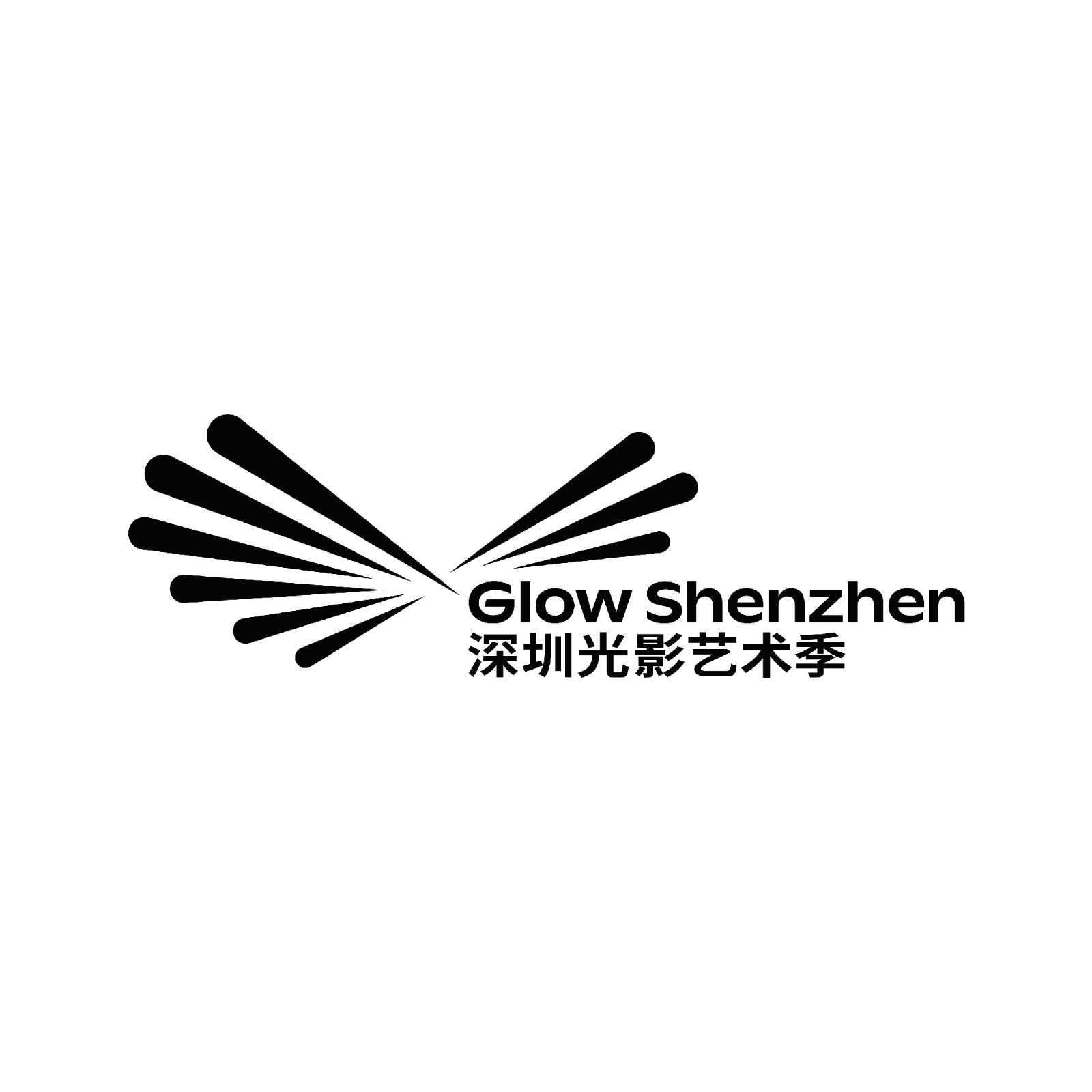 深圳<b>光影艺术</b>季