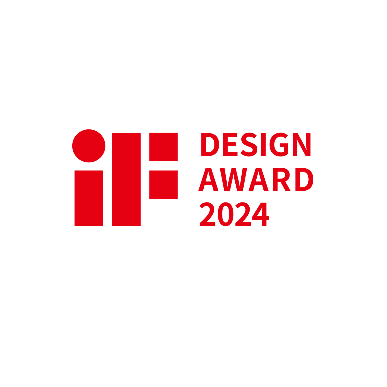 德国<b>iF设计奖</b>(iF Design Award)