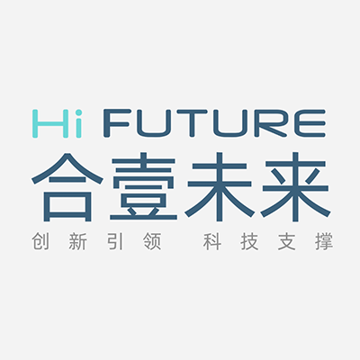 合壹未来