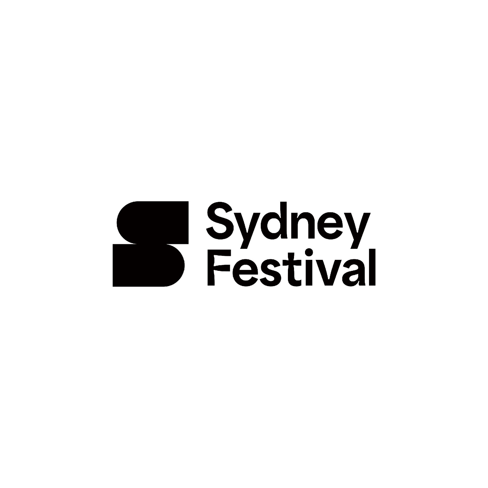 悉尼<b>艺术节</b>(Sydney Festival)