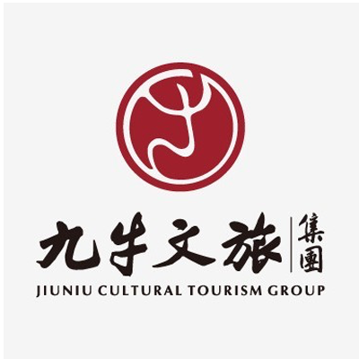 九牛<b>文旅</b>集团