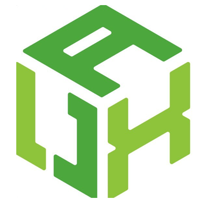 安吉绿乡<b>运营</b>管理有限公司