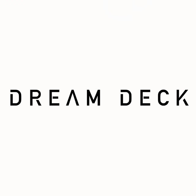 DreamDeck梦想甲板