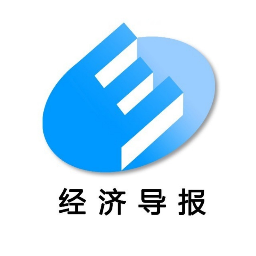鹰眼IPO观察