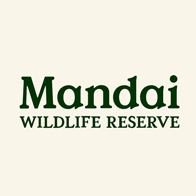 万态野生动物<b>世界</b>