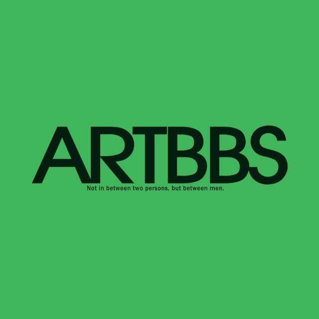 ARTBBS