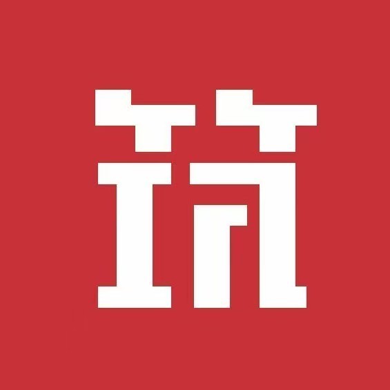 创意小筑