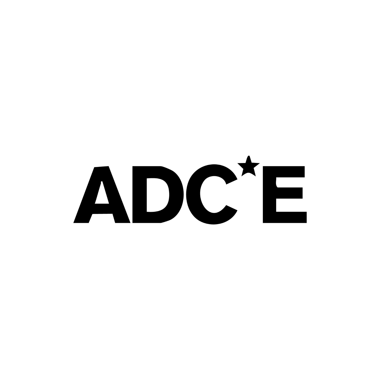 <b>欧洲</b>艺术指导俱乐部奖(ADC*E Awards)