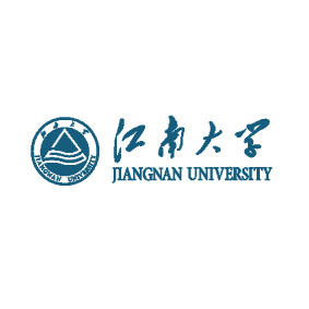江南大学<b>数字科技</b>与创意设计学院
